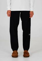 Mayon M Pants