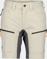 Tucana WNS Shorts