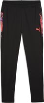 Individualcup Training Pants
