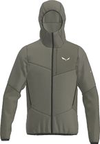 Salewa Ortles Hybrid TirolWool® Air Jacket M Unisex Isolatiionsjacke für Freeski oder Skitouren