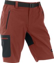 Doldenhorn Ii-bermuda-elastic