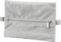 Handlebar-pack QR Inner Pocket