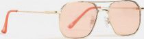 Breaker Sunglasses