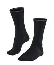 Falke BC Impulse Unisex Biking Kurzsocken