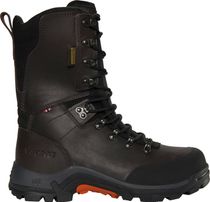 Hunter GTX