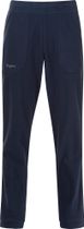 Junior Fleece Midlayer Pants