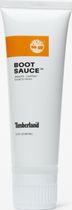 Mens Boot Sauce Conditioner Na/Eu