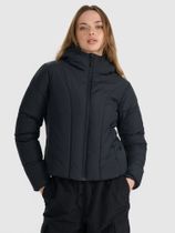 Down Jacket F0706