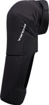 Endura Singletrack Shin Pads