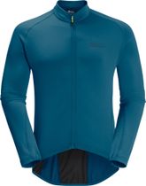 Morobbia Full Zip Light M