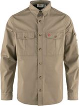 Singi Trekking Shirt LS M
