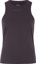 Core Essence Singlet 2 Women