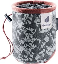 Deuter Gravity Chalk Bag I