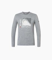 M Super Mountain LS