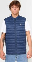 Anti Series Search Puffer Vest