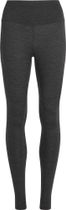 Icebreaker W 200 Merinofine Ace Leggings Women's technical base layer