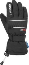 Connor R-tex XT Junior