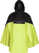 VAUDE Covero Poncho II