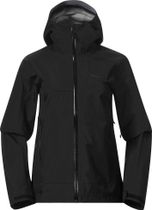 Vaagaa 3L Shell Jacket Women