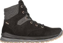 Lowa Furato GTX