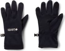 W Sequoia Grove Glove