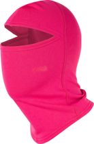 Reusch Technical Balaclava Junior