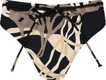 Barts Melyd Cheeky High Waist