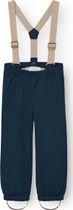 Matwilas Snow pants. GRS