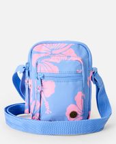 RipCurl Everyday Mini X Body