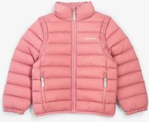 Viking Aery Light Down Jacket Daunenjacke für Kinder