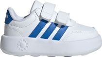 adidas Breaknet 3.0 Shoes Infants