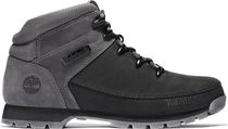 Mens Mid Lace UP Boot