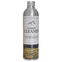 Wash-in-cleaner Detergent
