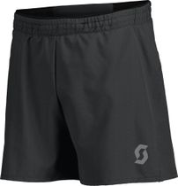 Shorts M's Endurance Vented