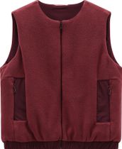Rochefort Cargo Vest