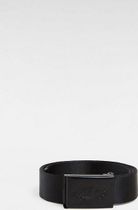Classic Web Belt