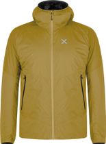 Montura Dolomiti Hooded Jacket Herren Skitourenjacke