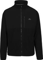 Trespass Falkenham - Male AT100 Fleece Herren Freizeitjacke