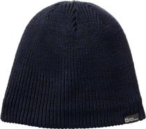 Feldberg Beanie