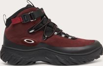 Meridian Boot