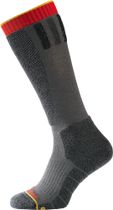 Ski Merino Sock H C