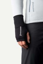 Power Wrist Gaiters