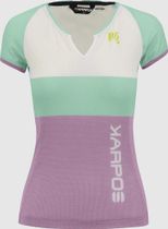 Moved EVO W Jersey