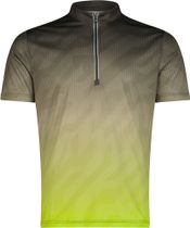 CMP MAN T-shirt Freebike Herren Radtrikot