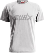 Movex Short Sleeve M
