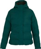 Entrusted Jacket