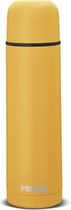 Primus Classic Light Vacuum Bottle 1.0 L