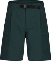 Maloja MoarnM. Outdoor Shorts für Herren