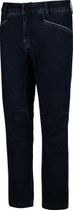 Session 2 M Denim Pant