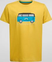 Van T-shirt K
